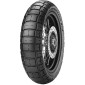 Πίσω λάστιχο μοτοσυκλέτας PIRELLI SCORPION RALLY STR 130/80 R 17 M/C 65V M+S TL thumb